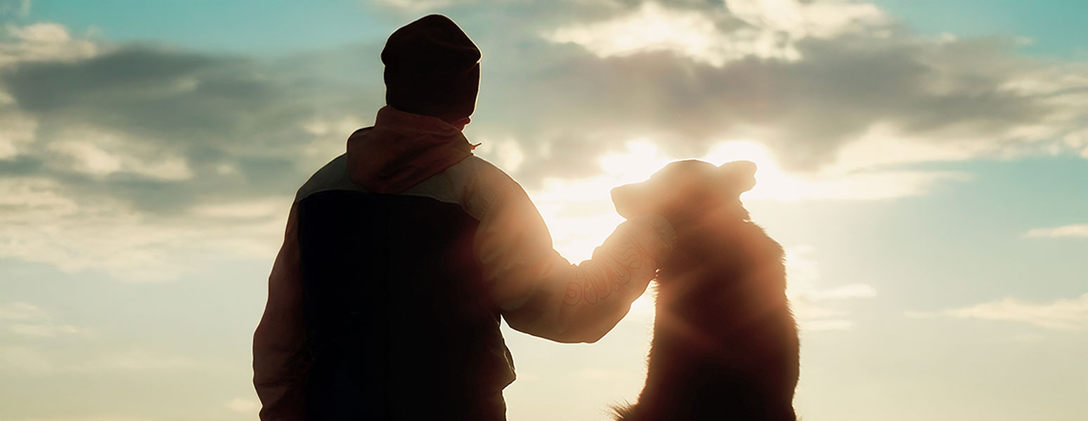 Slide-0 Dünya Gönüllüler Günü Kutlu Olsun